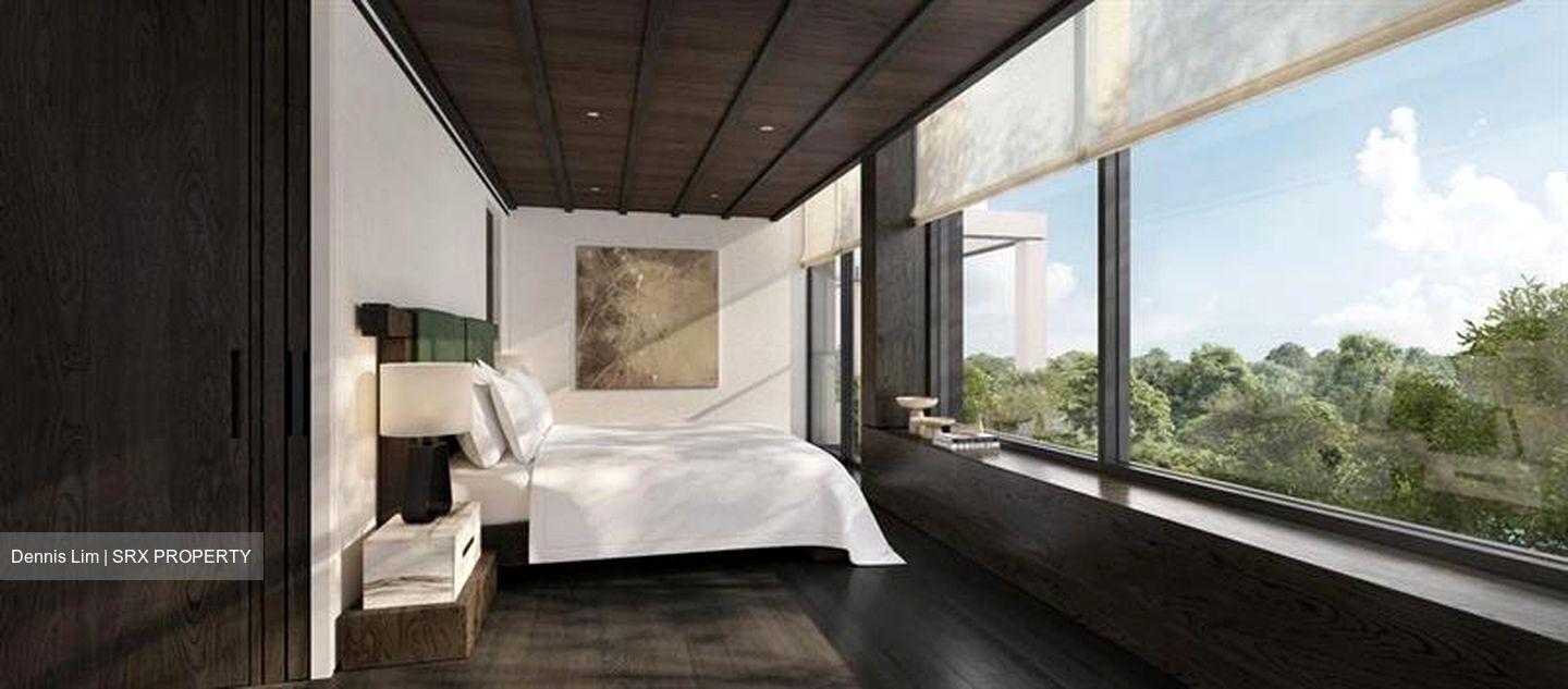 21 Anderson (D10), Condominium #598176191